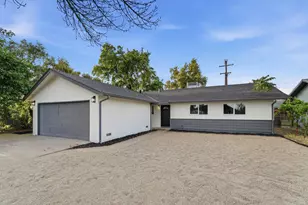 1117 Whitman Way, Modesto, CA 95351 - Photo 1