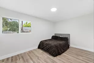 1117 Whitman Way, Modesto, CA 95351 - Photo 8