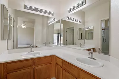 2042 Spring Blossom Lane, Turlock, CA 95382 - Photo 22
