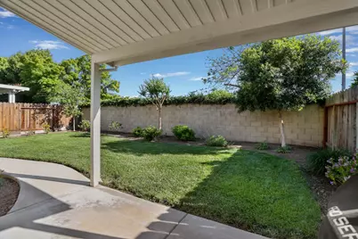 2042 Spring Blossom Lane, Turlock, CA 95382 - Photo 24