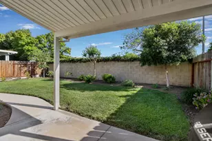 2042 Spring Blossom Ln, Turlock, CA 95382 - Photo 24