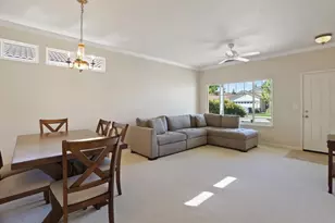 2042 Spring Blossom Ln, Turlock, CA 95382 - Photo 6