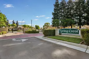 2042 Spring Blossom Ln, Turlock, CA 95382 - Photo 2