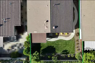 2042 Spring Blossom Ln, Turlock, CA 95382 - Photo 28