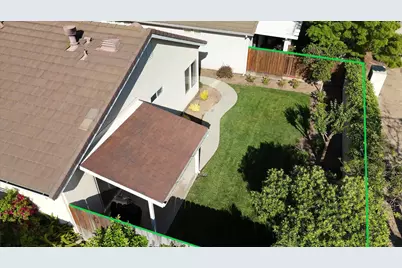 2042 Spring Blossom Lane, Turlock, CA 95382 - Photo 28