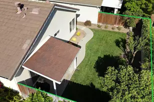 2042 Spring Blossom Ln, Turlock, CA 95382 - Photo 28