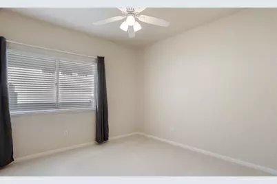 2042 Spring Blossom Lane, Turlock, CA 95382 - Photo 20