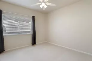 2042 Spring Blossom Ln, Turlock, CA 95382 - Photo 20
