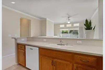 2042 Spring Blossom Lane, Turlock, CA 95382 - Photo 12