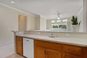 2042 Spring Blossom Ln, Turlock, CA 95382 - Photo 12