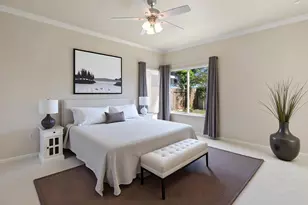 2042 Spring Blossom Ln, Turlock, CA 95382 - Photo 22