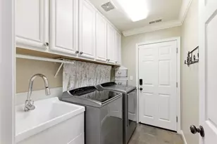 590 Havenwood Ct, Tracy, CA 95377 - Photo 40