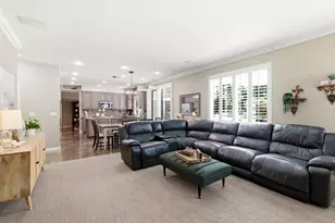 590 Havenwood Ct, Tracy, CA 95377 - Photo 20