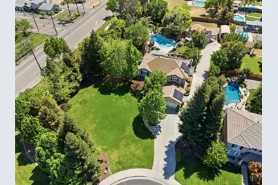 590 Havenwood Court, Tracy, CA 95377 - Photo 6
