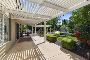 590 Havenwood Ct, Tracy, CA 95377 - Photo 42