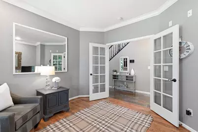 590 Havenwood Court, Tracy, CA 95377 - Photo 22