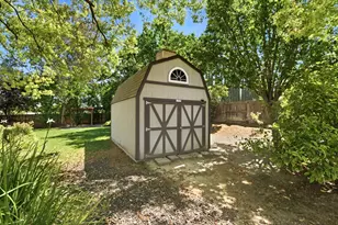 590 Havenwood Ct, Tracy, CA 95377 - Photo 58