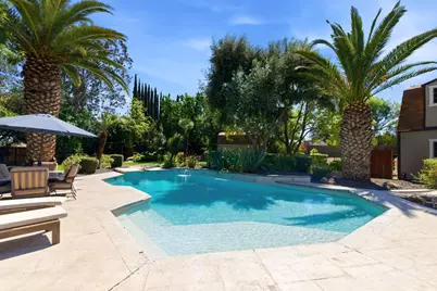 590 Havenwood Court, Tracy, CA 95377 - Photo 46