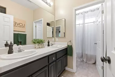 590 Havenwood Court, Tracy, CA 95377 - Photo 38