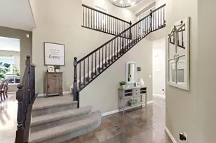 590 Havenwood Ct, Tracy, CA 95377 - Photo 26