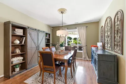 590 Havenwood Court, Tracy, CA 95377 - Photo 12