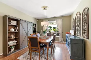 590 Havenwood Ct, Tracy, CA 95377 - Photo 12