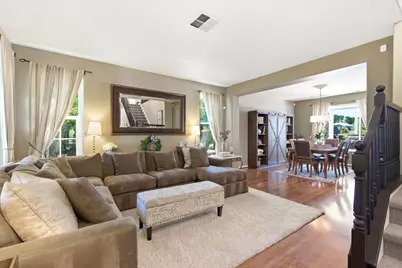 590 Havenwood Court, Tracy, CA 95377 - Photo 10