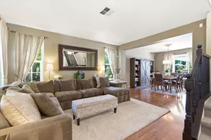 590 Havenwood Ct, Tracy, CA 95377 - Photo 10