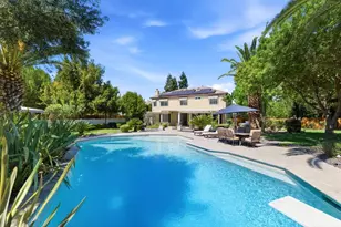 590 Havenwood Ct, Tracy, CA 95377 - Photo 48