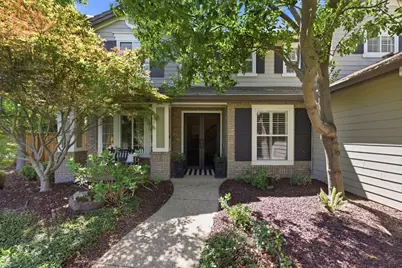 590 Havenwood Court, Tracy, CA 95377 - Photo 4