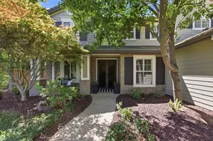 590 Havenwood Ct, Tracy, CA 95377 - Photo 4