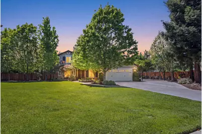 590 Havenwood Court, Tracy, CA 95377 - Photo 1
