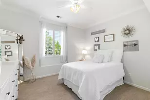 590 Havenwood Ct, Tracy, CA 95377 - Photo 36