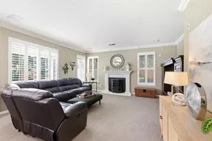 590 Havenwood Ct, Tracy, CA 95377 - Photo 18