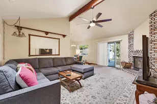 5309 Cottage Ln, Salida, CA 95368 - Photo 6