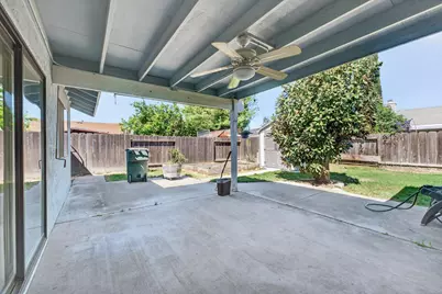 5309 Cottage Lane, Salida, CA 95368 - Photo 34