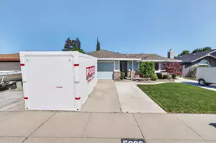 5309 Cottage Ln, Salida, CA 95368 - Photo 1