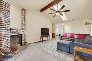 5309 Cottage Ln, Salida, CA 95368 - Photo 8