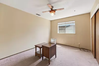 5309 Cottage Lane, Salida, CA 95368 - Photo 26