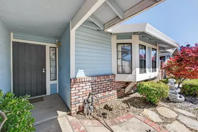 5309 Cottage Lane, Salida, CA 95368 - Photo 4