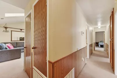 5309 Cottage Lane, Salida, CA 95368 - Photo 22