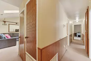 5309 Cottage Ln, Salida, CA 95368 - Photo 22