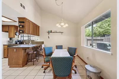 5309 Cottage Lane, Salida, CA 95368 - Photo 10