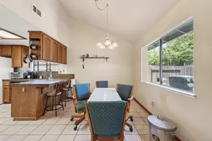 5309 Cottage Ln, Salida, CA 95368 - Photo 10