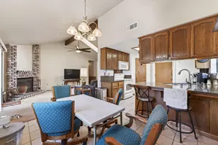 5309 Cottage Ln, Salida, CA 95368 - Photo 12