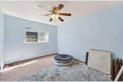 5309 Cottage Lane, Salida, CA 95368 - Photo 28