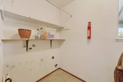 5309 Cottage Lane, Salida, CA 95368 - Photo 32