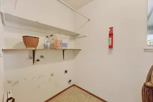 5309 Cottage Ln, Salida, CA 95368 - Photo 32