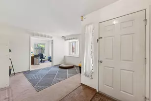 5309 Cottage Ln, Salida, CA 95368 - Photo 16