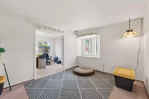 5309 Cottage Ln, Salida, CA 95368 - Photo 18